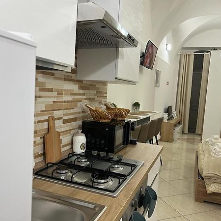G&Vhome CTA Exterior foto
